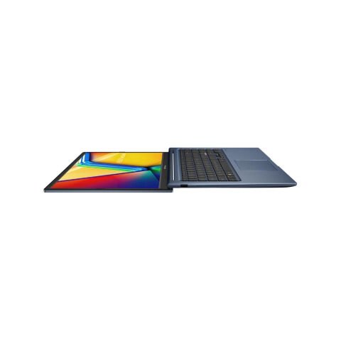Ноутбук ASUS Vivobook 15 X1504VA-BQ499 (90NB10J1-M00PH0) - Нулевой остаток (Feed) - Нулевой остаток (Feed)