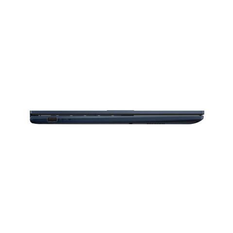 Ноутбук ASUS Vivobook 15 X1504VA-BQ499 (90NB10J1-M00PH0) - Нулевой остаток (Feed) - Нулевой остаток (Feed)