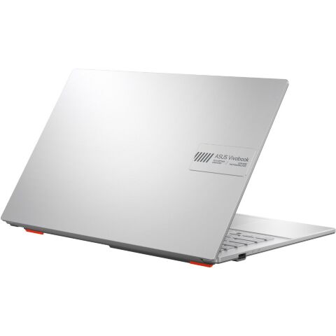 Ноутбук ASUS Vivobook Go 15 E1504FA-BQ049 (90NB0ZR1-M02DY0) - Нулевой остаток (Feed)  - Нулевой остаток (Feed) 