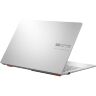 Ноутбук ASUS Vivobook Go 15 E1504FA-BQ049 (90NB0ZR1-M02DY0)
