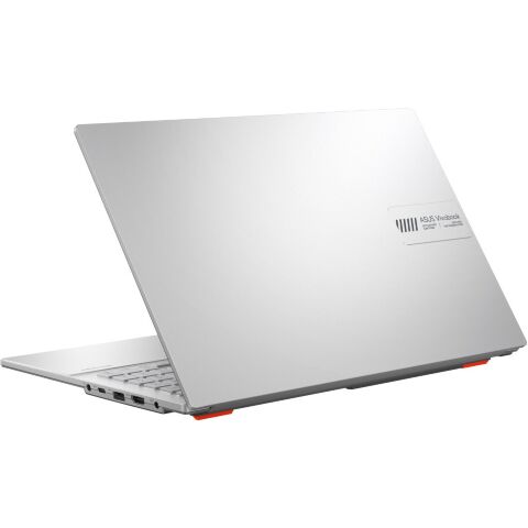 Ноутбук ASUS Vivobook Go 15 E1504FA-BQ049 (90NB0ZR1-M02DY0) - Нулевой остаток (Feed)  - Нулевой остаток (Feed) 