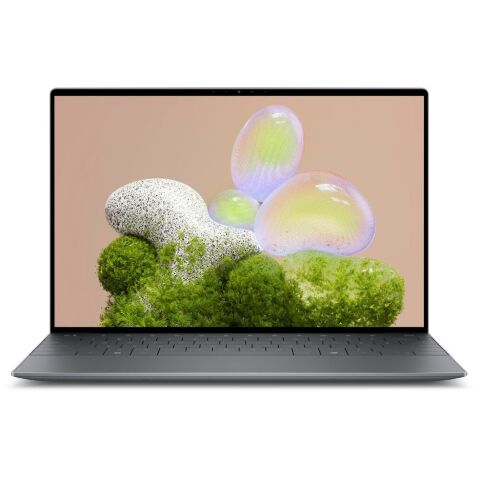 Ноутбук Dell XPS 13 9350 (210-BNHC_U7321TBGr) - Нулевой остаток (Feed)  - Нулевой остаток (Feed) 