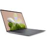 Ноутбук Dell XPS 13 9350 (210-BNHC_U7321TBGr)
