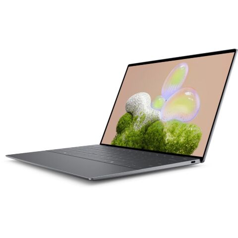 Ноутбук Dell XPS 13 9350 (210-BNHC_U7321TBGr) - Нулевой остаток (Feed)  - Нулевой остаток (Feed) 