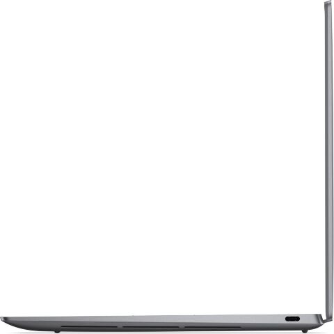 Ноутбук Dell XPS 13 9350 (210-BNHC_U7321TBGr) - Нулевой остаток (Feed)  - Нулевой остаток (Feed) 