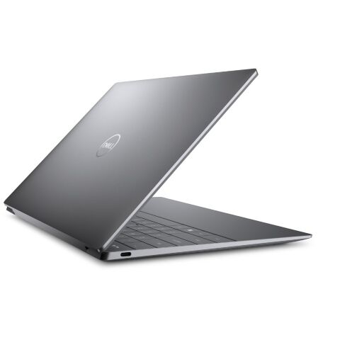 Ноутбук Dell XPS 13 9350 (210-BNHC_U7321TBGr) - Нулевой остаток (Feed)  - Нулевой остаток (Feed) 