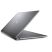 Ноутбук Dell XPS 13 9350 (210-BNHC_U7321TBGr) - Нулевой остаток (Feed)  - Нулевой остаток (Feed) 