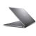 Ноутбук Dell XPS 13 9350 (210-BNHC_U7321TBGr) - Нулевой остаток (Feed)  - Нулевой остаток (Feed) 
