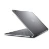 Ноутбук Dell XPS 13 9350 (210-BNHC_U7321TBGr)