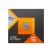 Процессор AMD Ryzen 5 7500X3D (100-000001904) - Нулевой остаток (Feed)  - Нулевой остаток (Feed) 