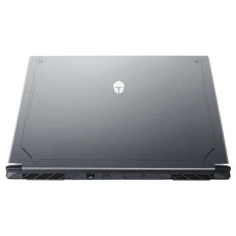 Ноутбук Thunderobot R16 (R16-i7136HX56C1Q180RG) - Ноутбуки - Ноутбуки