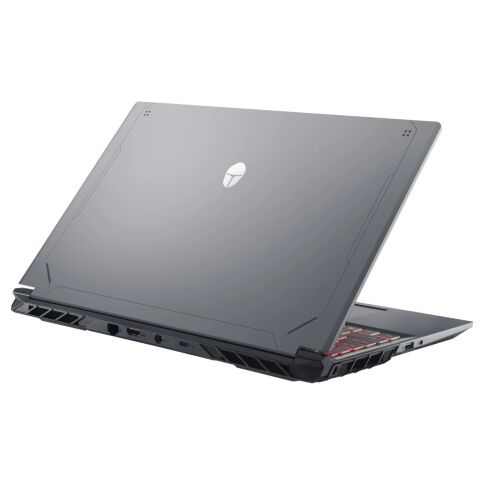 Ноутбук Thunderobot R16 (R16-i7136HX56C1Q180RG) - Ноутбуки - Ноутбуки