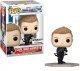 Фигурка Funko Marvel Civil War Hawkeye Фанко Соколиный глаз Amazon Exclusive 1144 - -