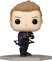 Фигурка Funko Marvel Civil War Hawkeye Фанко Соколиный глаз Amazon Exclusive 1144 - -
