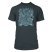 Футболка Hearthstone JINX Hero Battle Premium T-Shirt (размер S) -   -