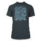 Футболка Hearthstone JINX Hero Battle Premium T-Shirt (размер S) -   -