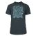 Футболка Hearthstone JINX Hero Battle Premium T-Shirt (размер S) -   -