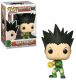 Фігурка Funko Hunter x Hunter: Gon Freecs фанко Мисливець на Мисливця 651 -   -  