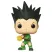 Фігурка Funko Hunter x Hunter: Gon Freecs фанко Мисливець на Мисливця 651 -   -  
