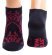 Носки Star Wars Good Loot - Звездные войны Enfys Ankle Socks (39-46) -   -