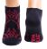 Шкарпетки Star Wars Good Loot - Зоряні війни Enfys Ankle Socks (39-46) -   -  