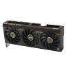 Видеокарта ASUS GeForce RTX5080 16GB PROART OC (PROART-RTX5080-O16G)