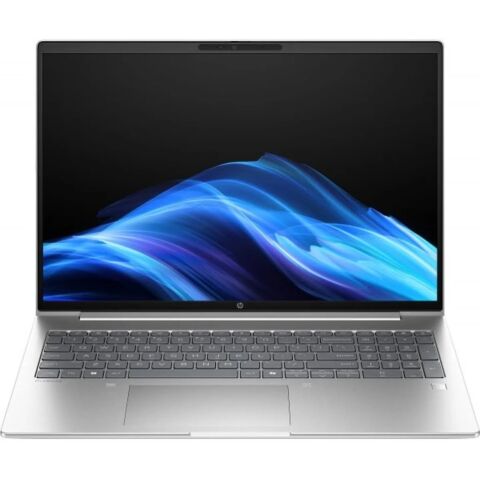 Ноутбук HP ProBook 4 G1i (AT7K4AV_V5) - Ноутбуки  - Ноутбуки 