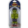Фигурка Avengers Age of Ultron Hulk Bodyknocker Bobble Head