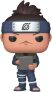 Фігурка Funko Naruto Shippuden Iruka Umino Фанко Наруто Ірука Уміно 1966 - -