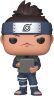 Фігурка Funko Naruto Shippuden Iruka Umino Фанко Наруто Ірука Уміно 1966