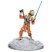 Фігурка Star Wars - TITANIUM DIECAST - LUKE SKYWALKER - Фигурки, статуэтки  - Фигурки, статуэтки 