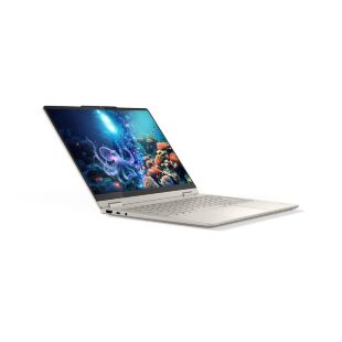 Ноутбук Lenovo Yoga 7 2-in-1 14ILL10 (83JQ00D4RA)