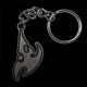 Брелок StarCraft II Protoss Keychain -   -