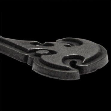 Брелок StarCraft II Protoss Keychain -   -  