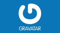 Gravatar для приложения «Блог»