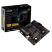 Материнская плата ASUS TUF GAMING A520M-PLUS II - Нулевой остаток (Feed)  - Нулевой остаток (Feed) 
