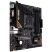 Материнская плата ASUS TUF GAMING A520M-PLUS II - Нулевой остаток (Feed)  - Нулевой остаток (Feed) 