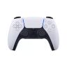 Игровая консоль Sony Playstation PlayStation 5 Slim Digital Edition 825GB (без DVD) (9711094 / 1000049750)