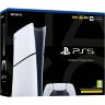 Игровая консоль Sony Playstation PlayStation 5 Slim Digital Edition 825GB (без DVD) (9711094 / 1000049750)