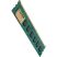 Модуль памяти для компьютера DDR3L 8GB 1600 MHz INTELIGENTES (IU3BFB1/8) - Модули памяти для компьютера  - Модули памяти для компьютера 