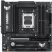 Материнская плата ASUS TUF GAMING B850M-PLUS WIFI - Нулевой остаток (Feed)  - Нулевой остаток (Feed) 