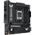 Материнская плата ASUS TUF GAMING B850M-PLUS WIFI - Нулевой остаток (Feed)  - Нулевой остаток (Feed) 