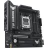 Материнская плата ASUS TUF GAMING B850M-PLUS WIFI