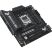 Материнская плата ASUS TUF GAMING B850M-PLUS WIFI - Нулевой остаток (Feed)  - Нулевой остаток (Feed) 