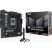 Материнская плата ASUS TUF GAMING B850M-PLUS WIFI - Нулевой остаток (Feed)  - Нулевой остаток (Feed) 