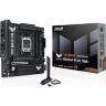 Материнская плата ASUS TUF GAMING B850M-PLUS WIFI