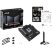 Материнская плата ASUS TUF GAMING B850M-PLUS WIFI - Нулевой остаток (Feed)  - Нулевой остаток (Feed) 