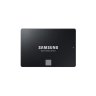 Накопитель SSD 2.5" 1TB 870 EVO Samsung (MZ-77E1T0B/EU)