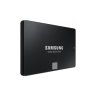 Накопитель SSD 2.5" 1TB 870 EVO Samsung (MZ-77E1T0B/EU)