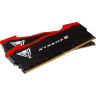 Модуль памяти для компьютера DDR5 32GB (2x16GB) 6400 MHz Viper Xtreme 5 Patriot (PVX532G64C32K)